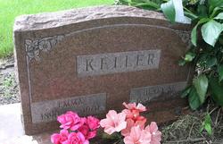 Henry Keller Sr.