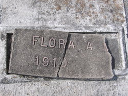 Flora A M 