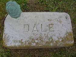 Unknown Dale 