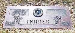 Jean H. Tanner 