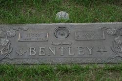 Enoch Bentley 