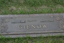 Norman Gienow 