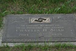 Charles H. Agar 