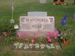 Gerald R. Blanchfield 