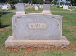 Orlean <I>Graves</I> Amis 