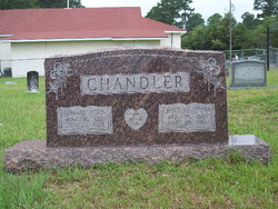 Croel Quitman Chandler 