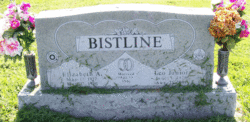 Leo J. Bistline Jr.