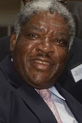 Levy Patrick Mwanawasa 