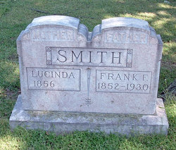 Frank F. Smith 