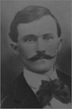 Ernest August Meyer 
