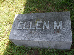 Ellen M. Austin 