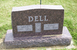 Carroll Dewey Dell 