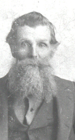 Edmund Hardy Baker 