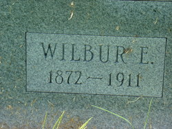 Wilbur E. Bowersock Sr.