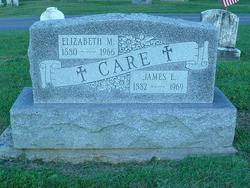 Elizabeth M <I>Hershberger</I> Care 