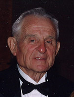 Frank J. Bonetto 