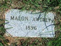 Malon Awtrey 
