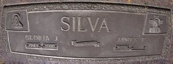 Gloria J. Silva 