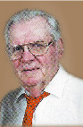Warren H. Augenstein 