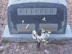 Kenneth Marshal Clepper 