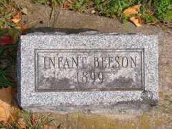 Infant Beeson 
