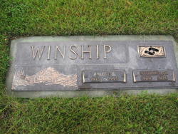 William E. Winship Jr.