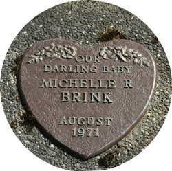 Michelle R. Brink 