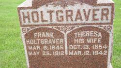 Frank Holtgraver 