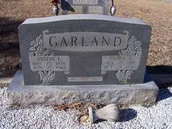 Jason C. Garland 