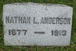 Nathan L. Anderson 
