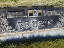 Alfred L. Brown 