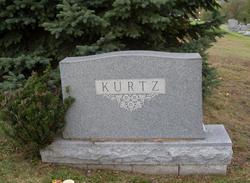 Theodore Morris Kurtz Sr.