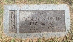 Robert Burns Deeds 