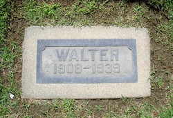 Walter Maechtlen 