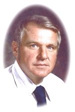 Edward G. Engstrom 