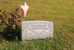 Emmett Philhower 