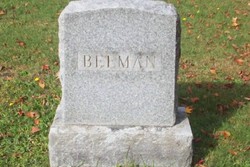 Charles E. Beeman 