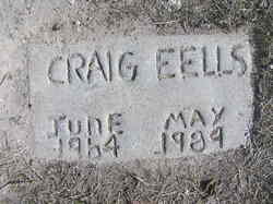 Craig Eells 