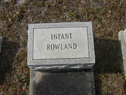 Rowland 