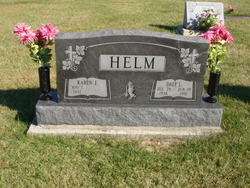 Dale L. Helm 