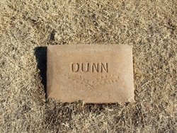 Unknown 2 Dunn 