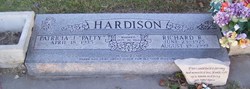 Richard R. Hardison 