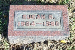 Susan B. Courtney 