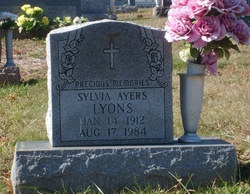 Sylvia Demarce <I>Beckett</I> Ayers Lyons 