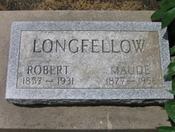 Robert Longfellow 