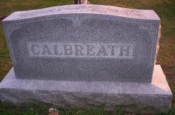 Creed Calvin Calbreath 