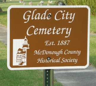 Glade City Cemetery