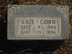 Kate Corn 