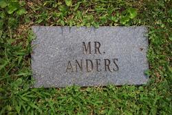 Anders 