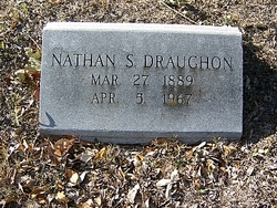 Nathan S. Draughon 